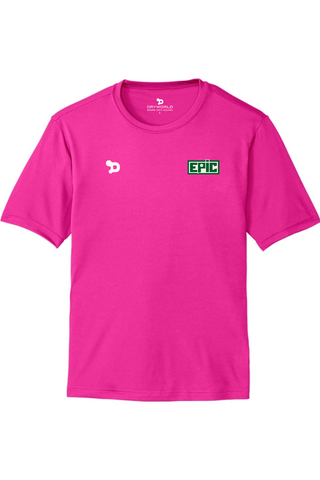 EPIC Competitor Tee