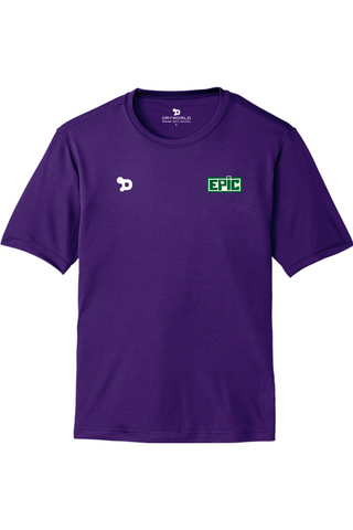 EPIC Competitor Tee