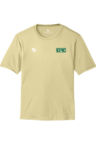 EPIC Competitor Tee