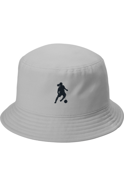 FE_2227496f-334b-4768-8d0a-