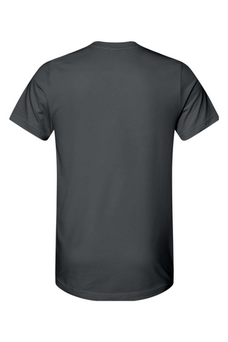 Ohio Valley Ironmen Football Tee