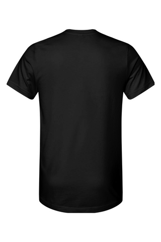 Ohio Valley Ironmen Football Tee
