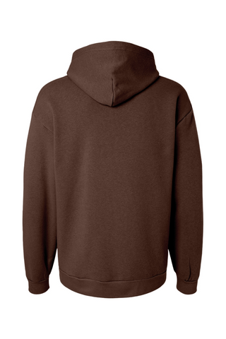 JAAFA Fleece Hoodie