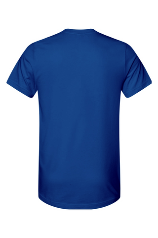 Ohio Valley Ironmen Football Tee