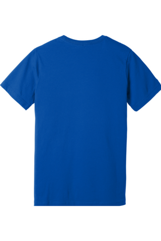 Ohio Valley Ironmen  V-Neck Tee