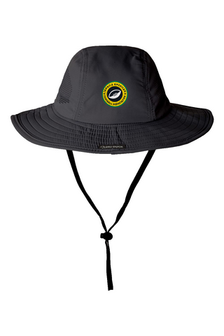 JAAFA Packable Booney