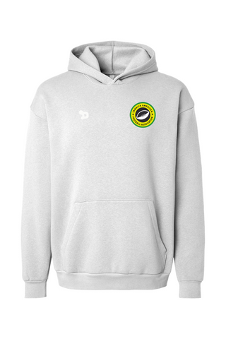JAAFA Fleece Hoodie