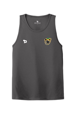 FFJ Mens Tank