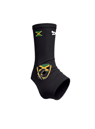 FFJ Compression Spat Sleeve