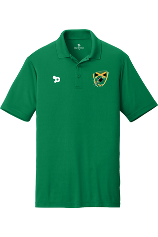 FFJ Polo