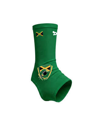 FFJ Compression Spat Sleeve