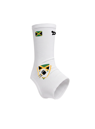 FFJ Compression Spat Sleeve
