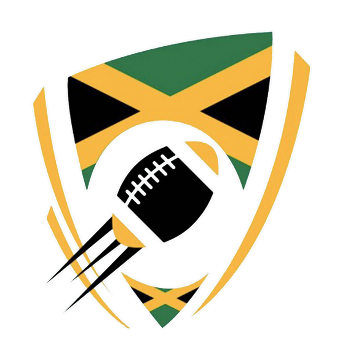 Jamaica Flag Football