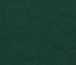 Forest_Green