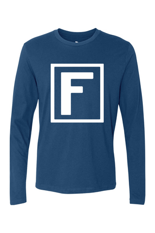 Funk Long Sleeve
