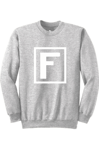 Funk Sweatshirt