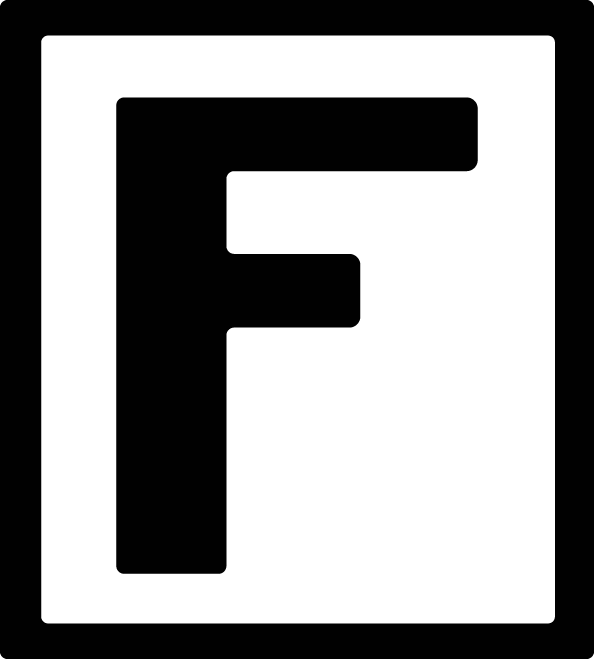 <!--td {border: 1px solid #cccccc;}br {mso-data-placement:same-cell;}-->Funkanometry