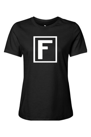 Funk Tee - Women