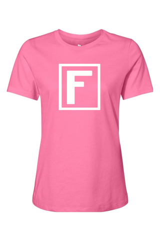 Funk Tee - Women