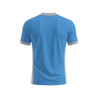 Internacional Futbol Club Jersey - Home Kit