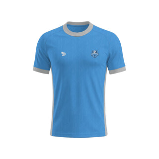 Internacional Futbol Club Jersey - Home Kit