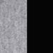 HeatherGrey_Black