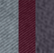 HeatherGrey_Charcoal_Maroon