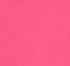 Hot_Pink