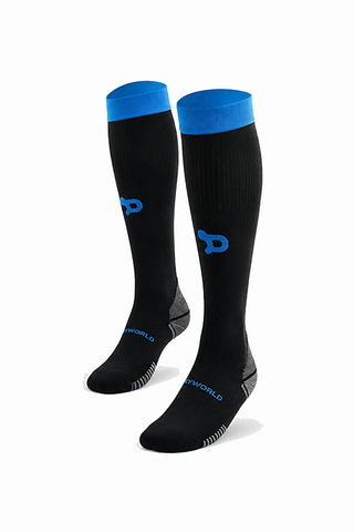 Internacional Futbol Club Socks - Away