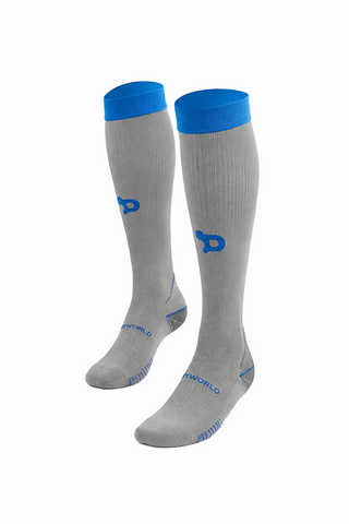 Internacional Futbol Club Socks - Home