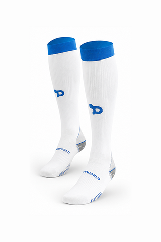 Internacional Futbol Club Socks - Third