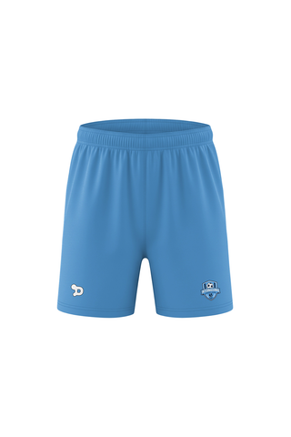 Internacional Futbol Club Shorts - Third