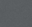 Iron_Grey