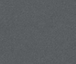 Iron_Grey