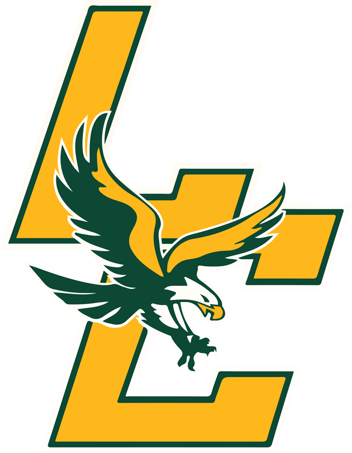 <!--td {border: 1px solid #cccccc;}br {mso-data-placement:same-cell;}-->Legacy Christian Academy