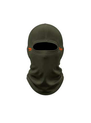 Lake Houston Ducks Performance Shiesty Mask