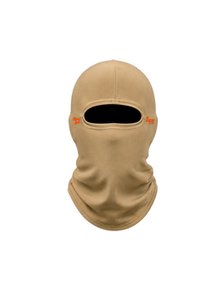 Lake Houston Ducks Performance Shiesty Mask