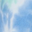 Lagoon_Tie_Dye