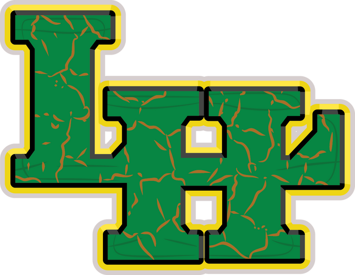 <!--td {border: 1px solid #cccccc;}br {mso-data-placement:same-cell;}-->Lake Houston Ducks Football
