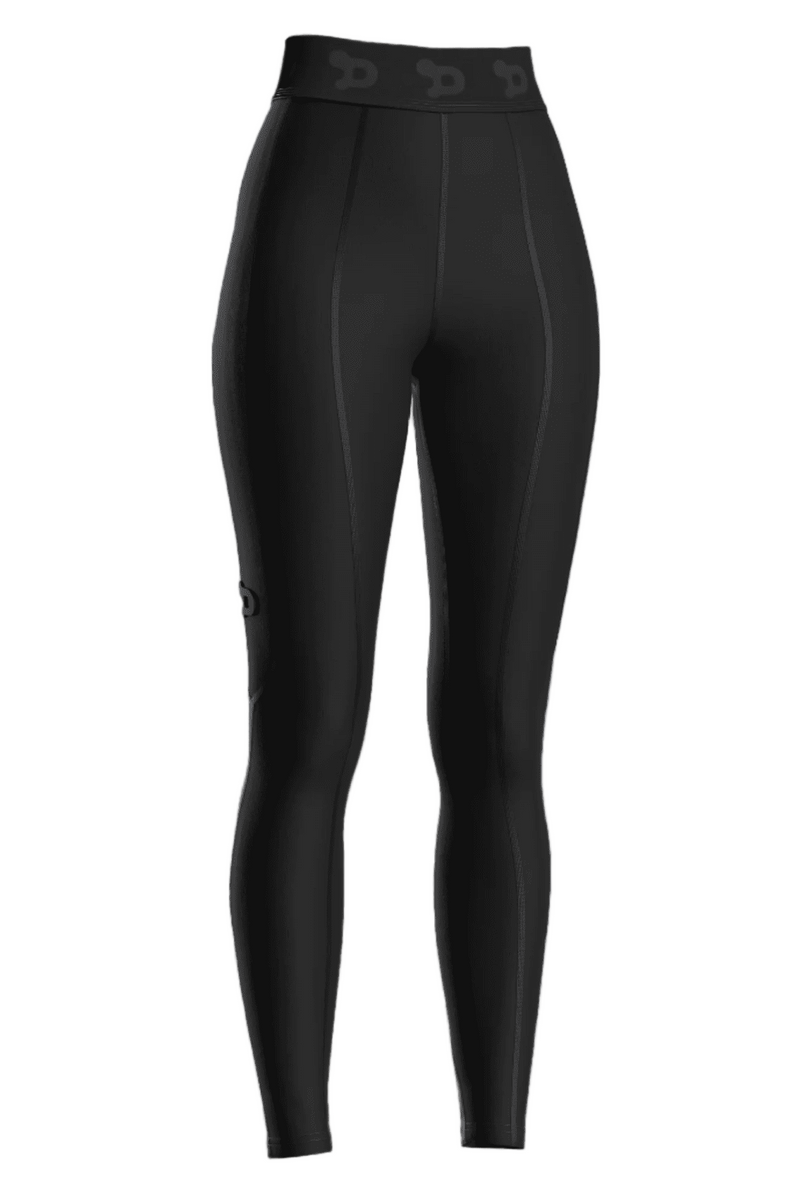 Signature D AA Compression Tight Womens