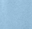 Light_Blue