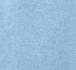 Light_Blue