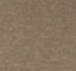 Light_Brown