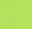 Lime_Green