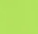 Lime_Green