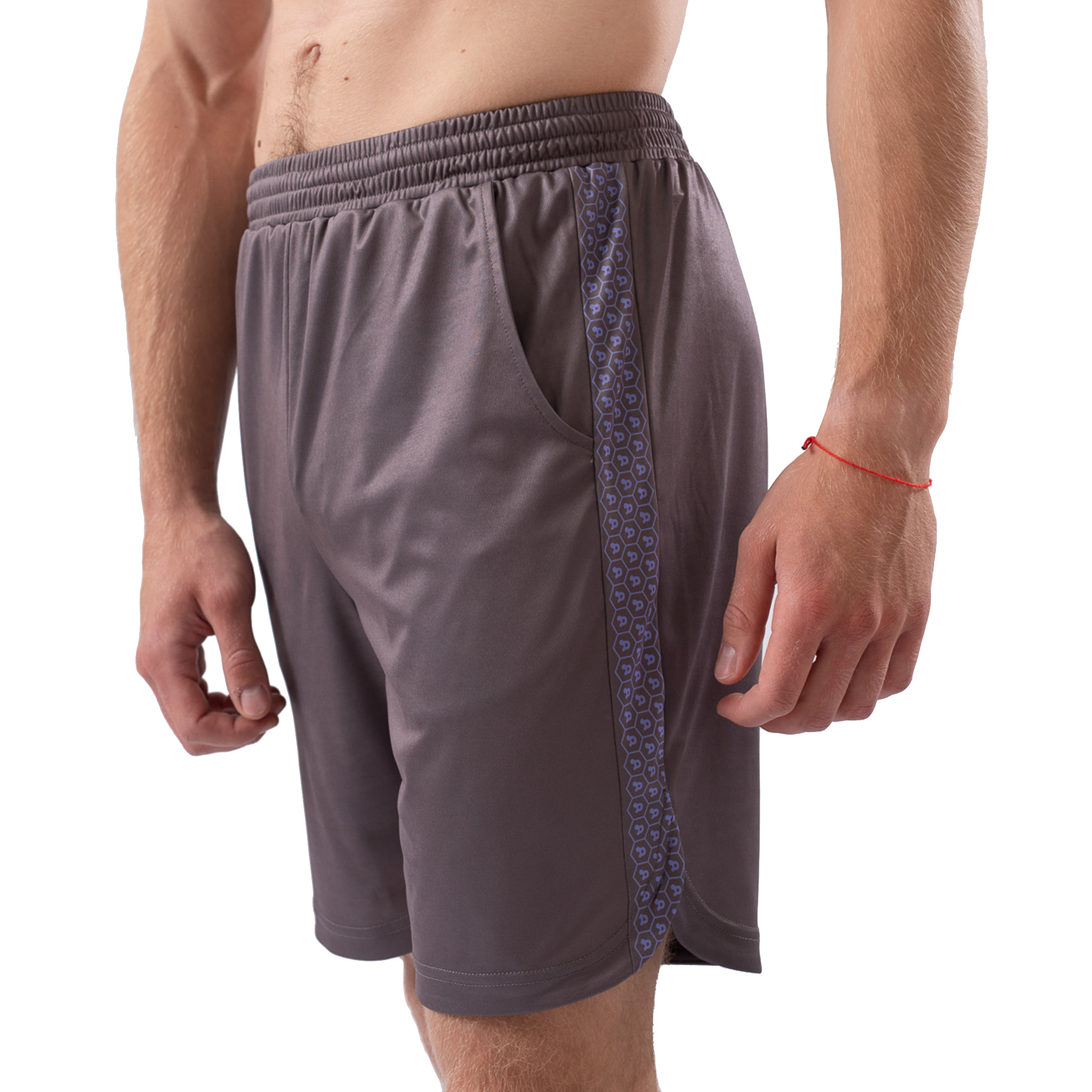 CoreD Pro Very Peri Shorts - Mens