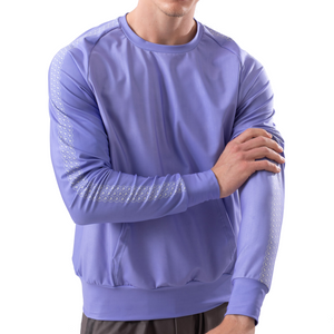CoreD Pro Very Peri Sweatshirt - Men's