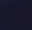 Midnight_Navy