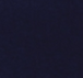 Midnight_Navy
