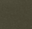 Military_Green